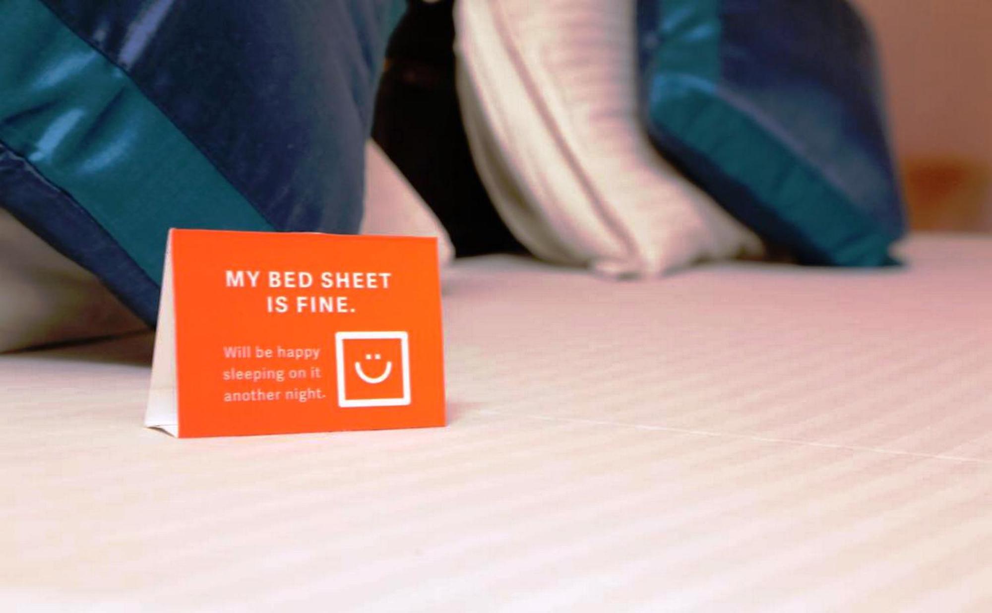 Fabhotel Devpriya Aurangábád Exteriér fotografie